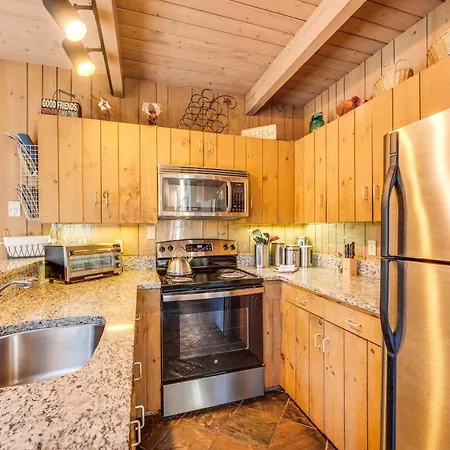 All-Season Conway Condo With Gas Grill! North Conway Extérieur photo